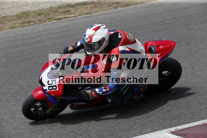 /22 06.07.2026  Pluess Moto Sport ADR/Freies Fahren/58